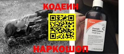 мдпв Обь