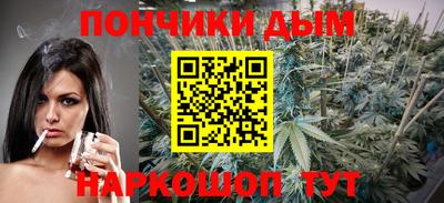 прущие грибы Первоуральск
