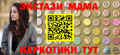прущие грибы Первоуральск