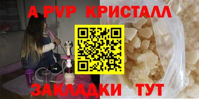 прущие грибы Первоуральск