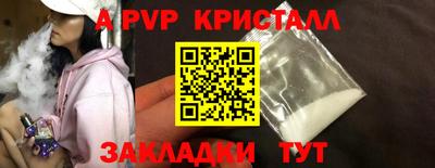 прущие грибы Первоуральск