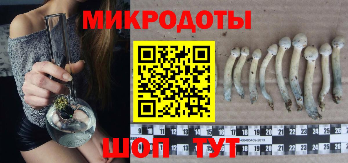 Псилоцибиновые грибы ЛСД Урюпинск